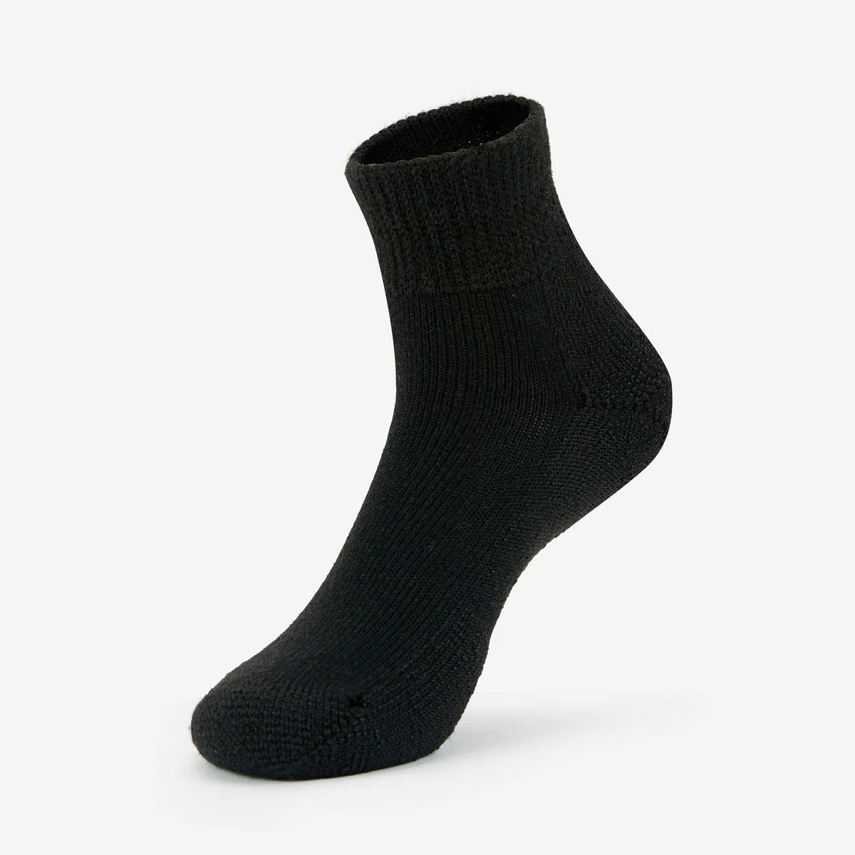 Therapeutic Socks – Thorlos NZ
