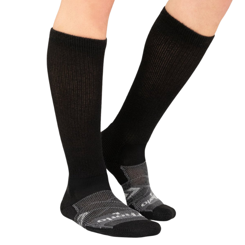 12 Hour Shift Socks - Unisex – Thorlos NZ