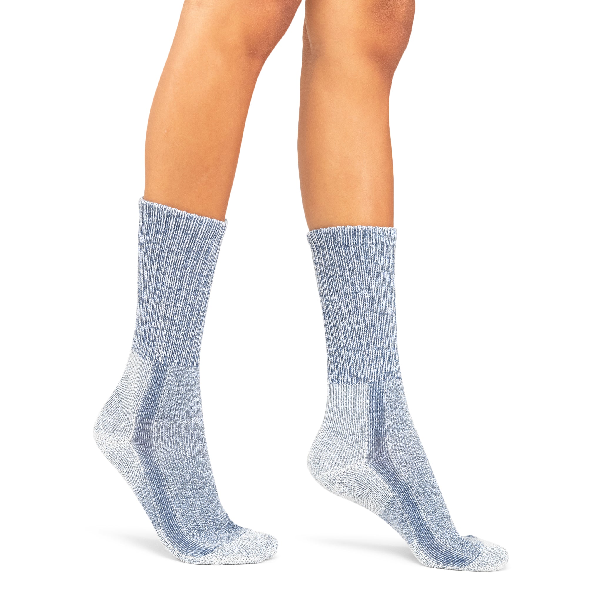 Thorlos women's deals socks