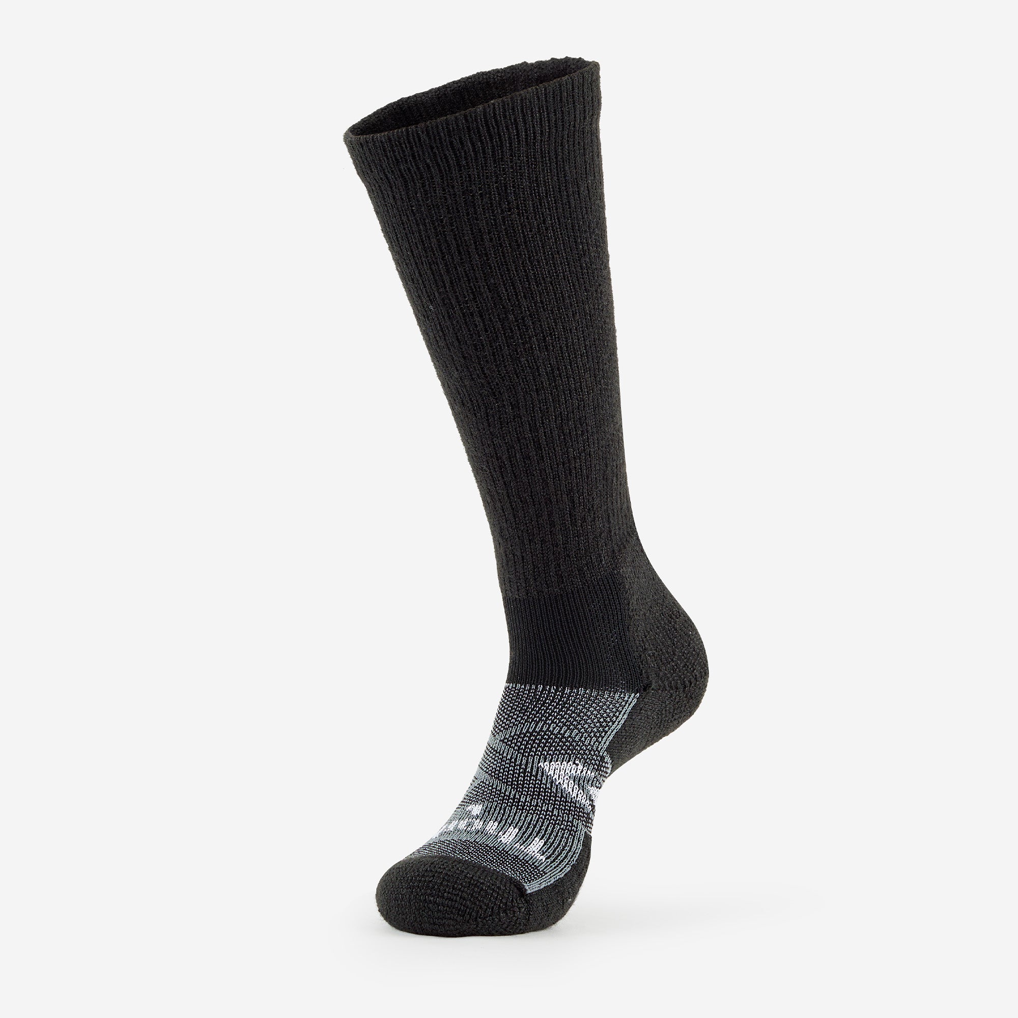 Thorlos work deals socks